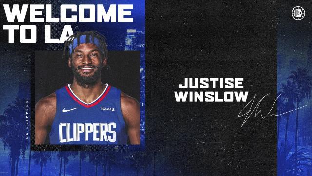 1630401369354064479.jpg lac_2122_welcome_justise_winslow_1920x1080.jpg