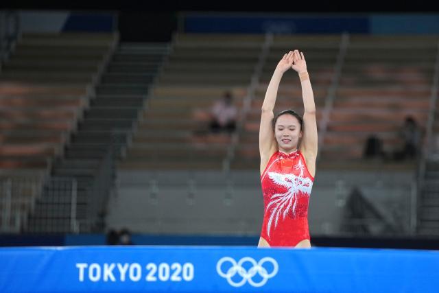 1627628434936083715.jpg 6103a1f8f3e8f191f352e81d.jpg