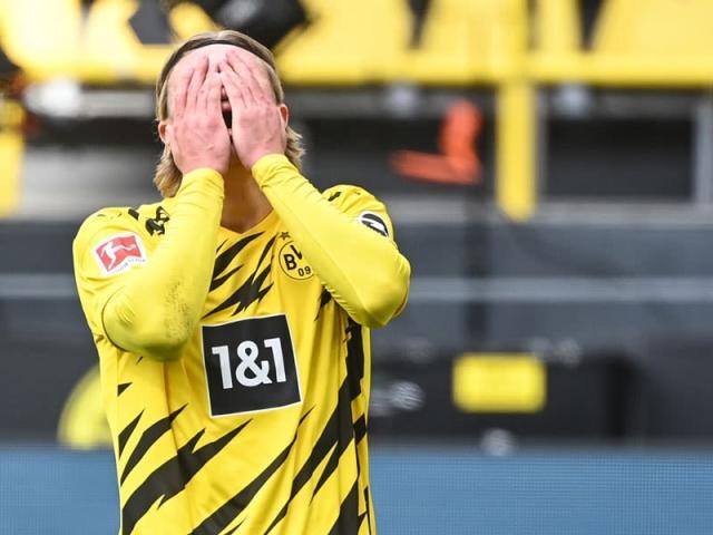 1617530058682050655.jpg http___mediadb.kicker.de_wcms_7005_76395_D7107D2D-4803-4D26-929C-DBB1E823BD55.jpg