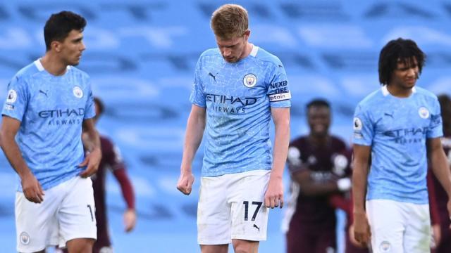 1615165315457062720.jpg skysports-manchester-city-leicester_5295917.jpg