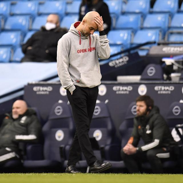 1615165327734064613.jpg 1001173263.jpg